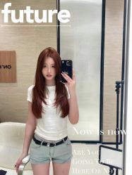 -OnHair造型