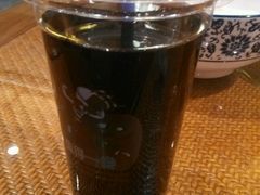 -毅祥斋老孙家泡馍(北院门鼓楼店)