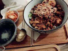 -春风·有糖(崇宁路店)