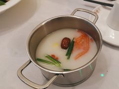 -德天肥牛海鲜火锅(龙吟坊店)
