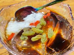-我的面 川味Bistro(后沙峪店)