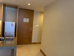 -长白山万达锦华套房酒店