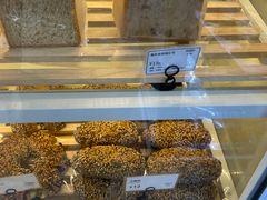 -野上麦田(中贸广场店)