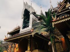 -西双版纳总佛寺