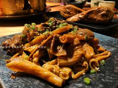 -嘎嘎鸭脑壳(驷马桥店)