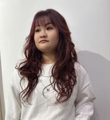-YESIDO椰岛造型