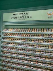 -青稚护手霜QINGZHI