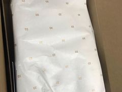 -NIKE品牌体验店(南京东路店)