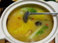 -赤宴·川菜(玉林店)