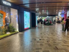 -砂之船奥莱(南京江宁店)