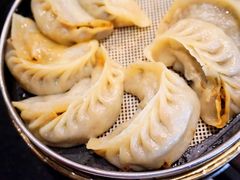 -冯记香辣兔火锅(茶店子总店)