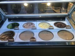 -V-ONE西雅图海鲜自助餐厅(仓山万达广场店)