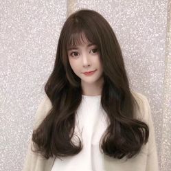 点击看大图 -AD HAIR