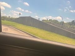 -胜华驾校·小猫学车(银都店)