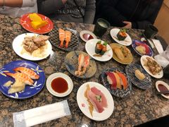 -海鲜三崎港(镰仓小町通店)