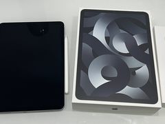 -Apple零售店(成都太古里店)