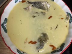 -佳禾月嫂育儿嫂(拱墅店)