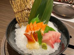 -赤坂亭·M9和牛烧肉(南京江南虹悦城店)