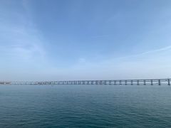 -星海广场