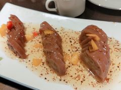 -特味村福园