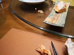 -红叶日本料理(开发区店)