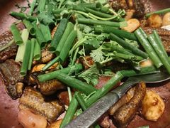 -陶陶居酒家(第十甫路总店)