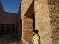 -盘龙城遗址博物院