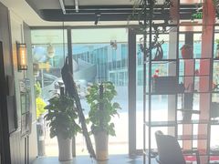 -芬芳四季养生会所(西溪店)