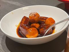 -湖里春风·淮扬菜(丽泽天街店)