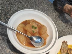 -佳友南方太太(珠江路总店)