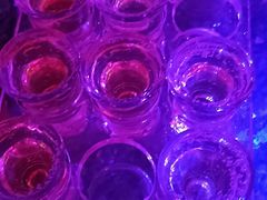 -好乐迪量贩KTV(春熙路香槟广场店)