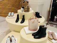 -砂之船奥特莱斯(合肥店)