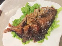 -鼎泰丰(国贸商城店)