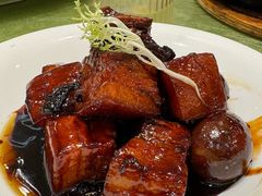 -妈妈家·本帮菜(总店)