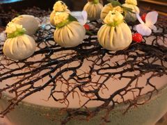 -解香楼(八盘岭路店)