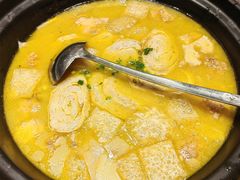 -火宫殿·湘菜小吃·商务宴请·生日聚会(东塘店)