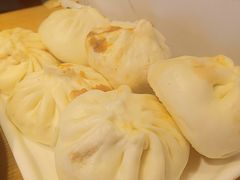 -粥小北包子油条馆(创始店)