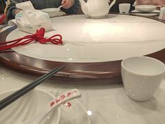 -三玛璐酒楼(汉口路店)