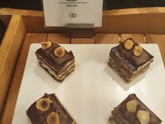 -圣丰索菲特·2 On 988 Café 自助餐厅