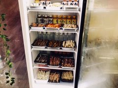 -大学路8号炸串(大学路十四号院店)