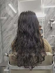 -西克造型美发连锁