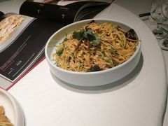 -宏达老菜馆(东安街店)