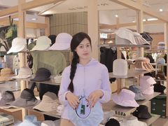 -盛京大奥莱(沈阳奥体店)
