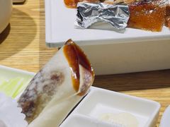 -小大董·烤鸭(五棵松店)