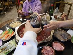 -大龙火锅(老店)