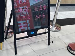 -集品鲜湾·蒸汽海鲜自助料理(青岛银座和谐广场店)