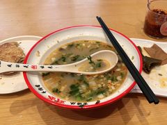 -武圣羊汤(武圣路店)