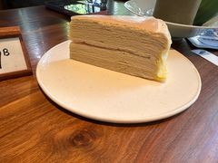 -元古雲境(南京万象天地店)