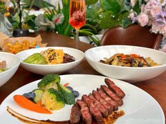 -森境亲子萌宠手工餐厅(世纪汇商场店)