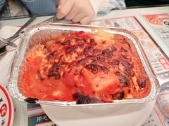 -华星冰室(湾仔店)